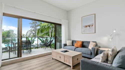 Noosa-Heads-River-view-Apartments-02-(8)