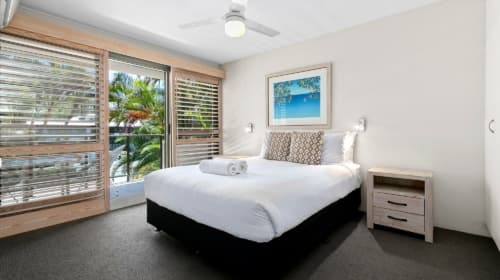 Noosa-Heads-River-view-Apartments-03-(11)