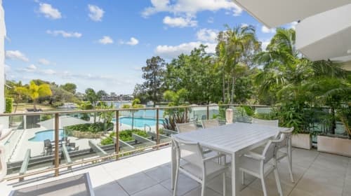 Noosa-Heads-River-view-Apartments-03-(16)