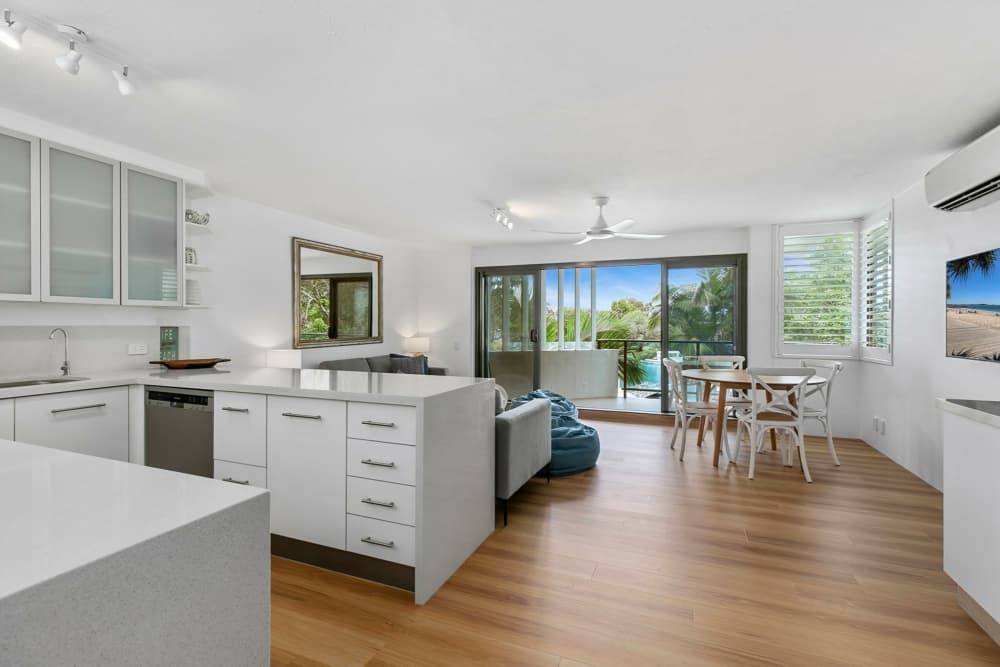 Noosa-Heads-River-view-Apartments-11-(11)
