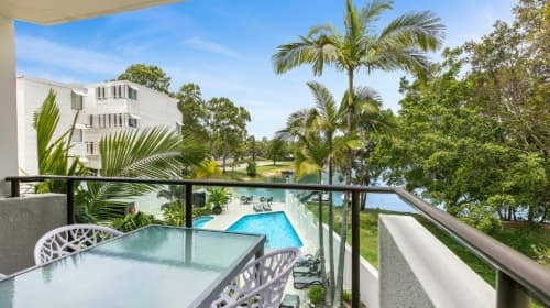 Noosa-Heads-River-view-Apartments-11-(12)