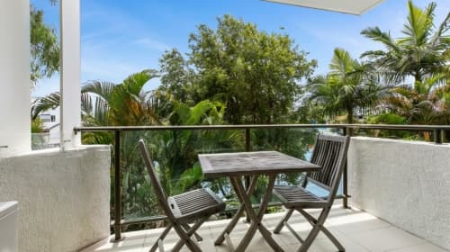 Noosa-Heads-River-view-Apartments-11-(13)