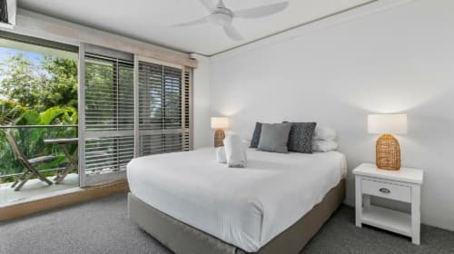 Noosa-Heads-River-view-Apartments-11-(17)