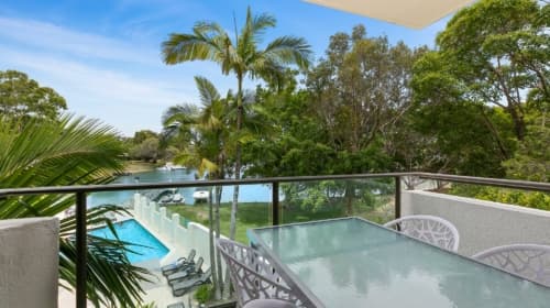 Noosa-Heads-River-view-Apartments-11-(20)