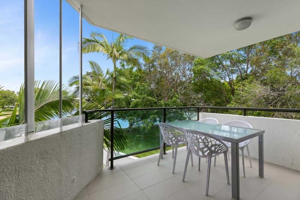 Noosa-Heads-River-view-Apartments-11-(21)