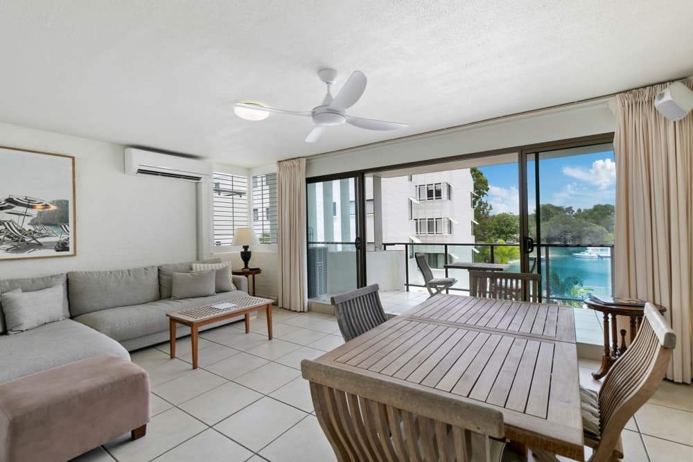 Noosa-Heads-River-view-Apartments-13-(11)