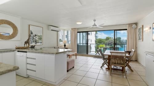 Noosa-Heads-River-view-Apartments-13-(13)