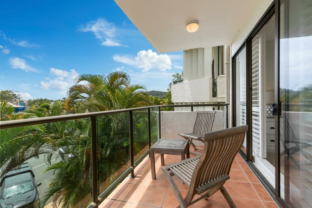 Noosa-Heads-River-view-Apartments-13-(7)