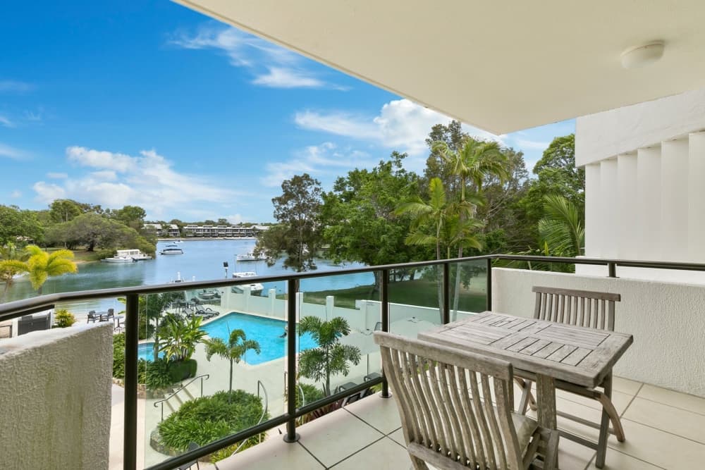 Noosa-Heads-River-view-Apartments-13-(9)