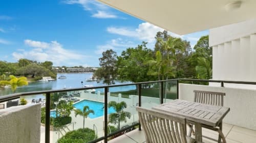 Noosa-Heads-River-view-Apartments-13-(9)