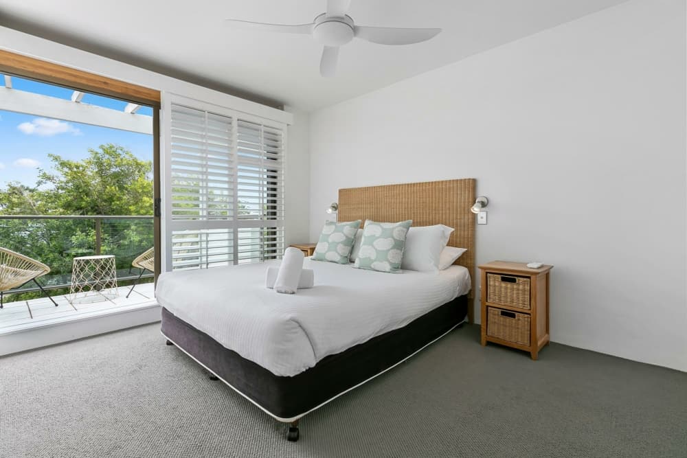 Noosa-Heads-River-view-Apartments-21-(1)