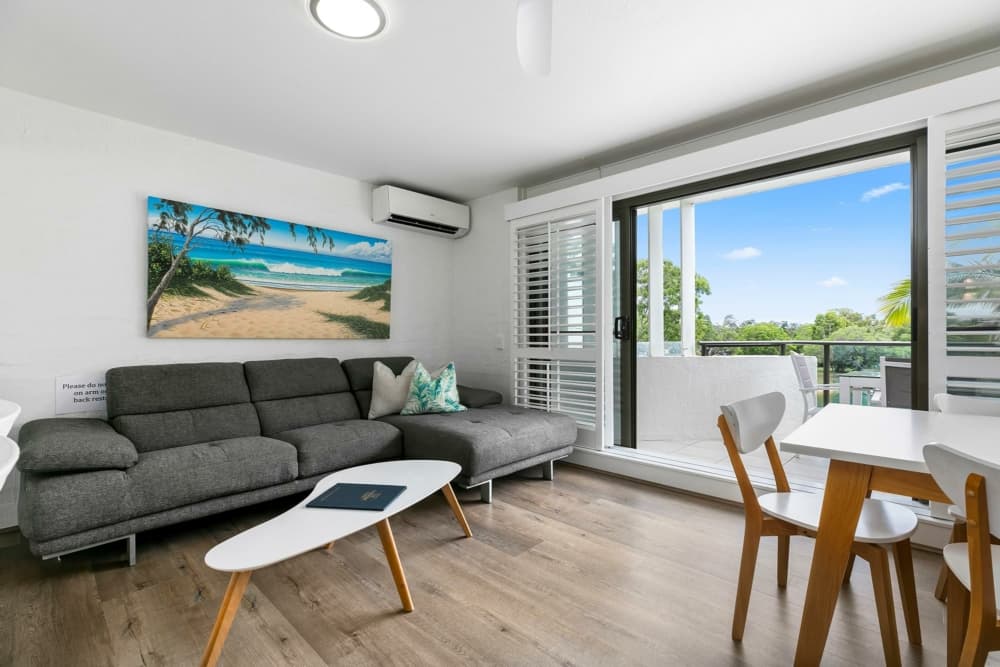 Noosa-Heads-River-view-Apartments-21-(13)