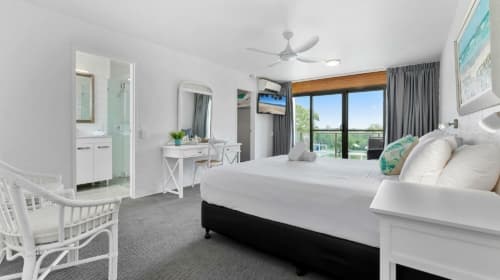 Noosa-Heads-River-view-Apartments-21-(22)