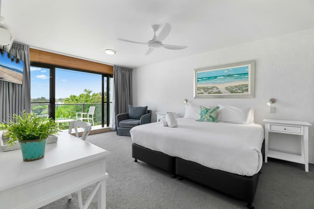 Noosa-Heads-River-view-Apartments-21-(23)