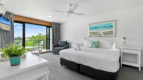 Noosa-Heads-River-view-Apartments-21-(23)