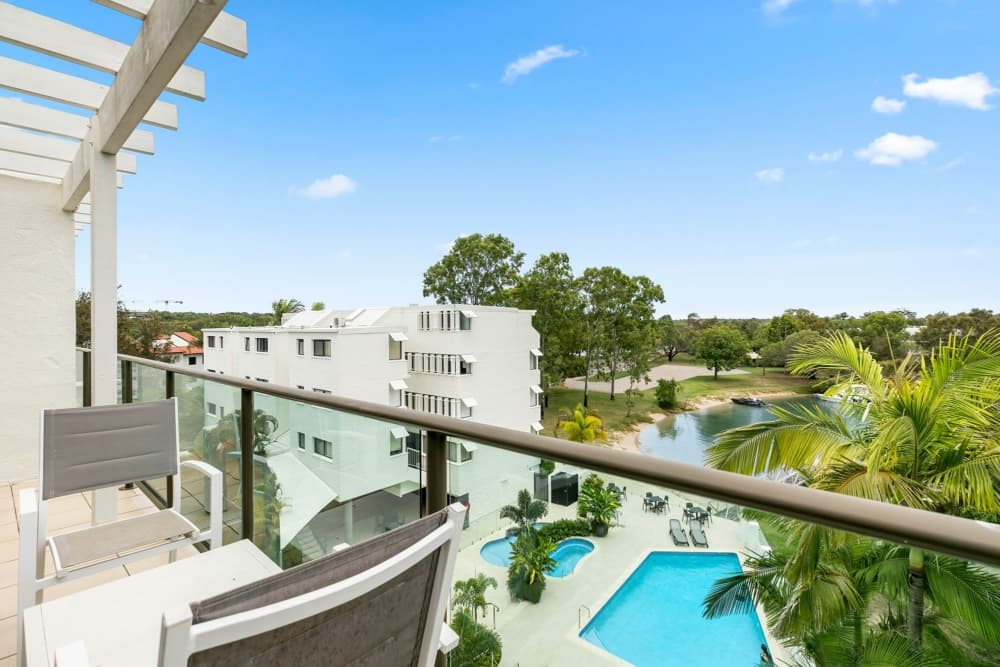 Noosa-Heads-River-view-Apartments-21-(26)