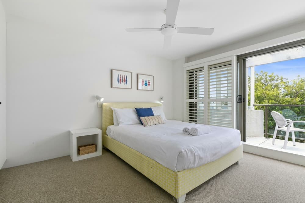 Noosa-Heads-River-view-Apartments-22-(15)