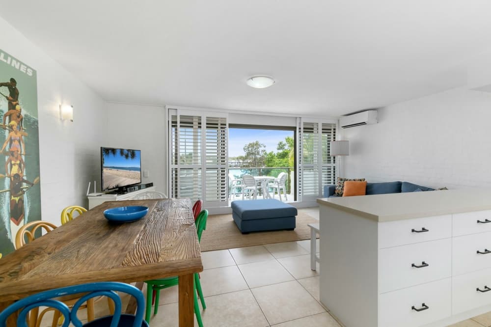 Noosa-Heads-River-view-Apartments-22-(19)
