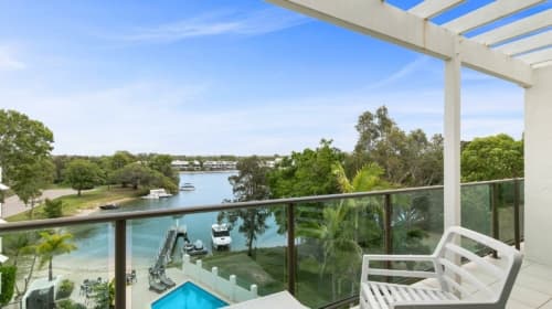 Noosa-Heads-River-view-Apartments-22-(23)