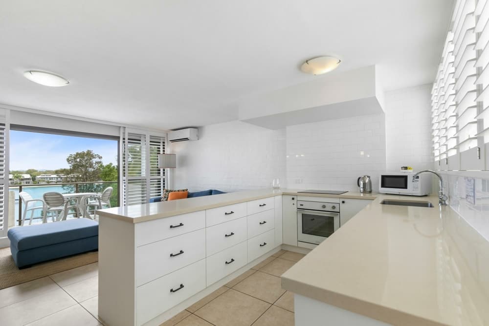Noosa-Heads-River-view-Apartments-22-(9)