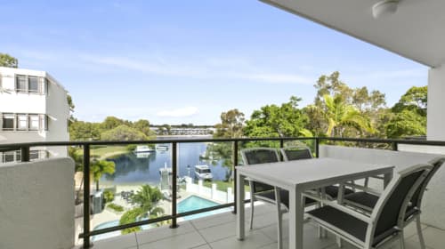 Noosa-Heads-River-view-Apartments-23 (1)