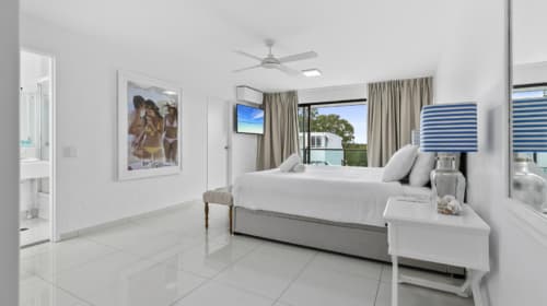 Noosa-Heads-River-view-Apartments-23 (10)