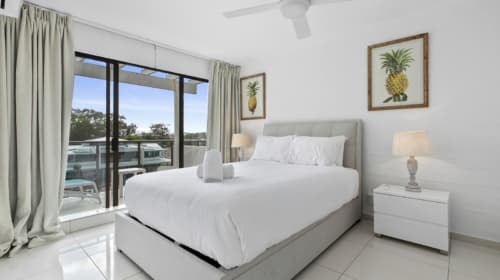 Noosa-Heads-River-view-Apartments-23 (14)