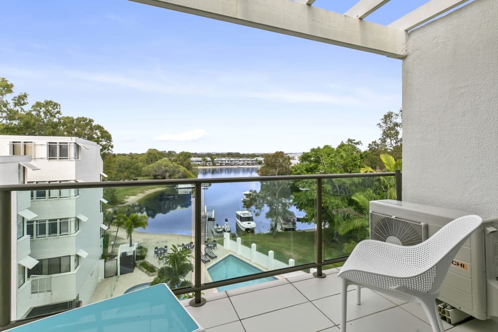 Noosa-Heads-River-view-Apartments-23 (2)