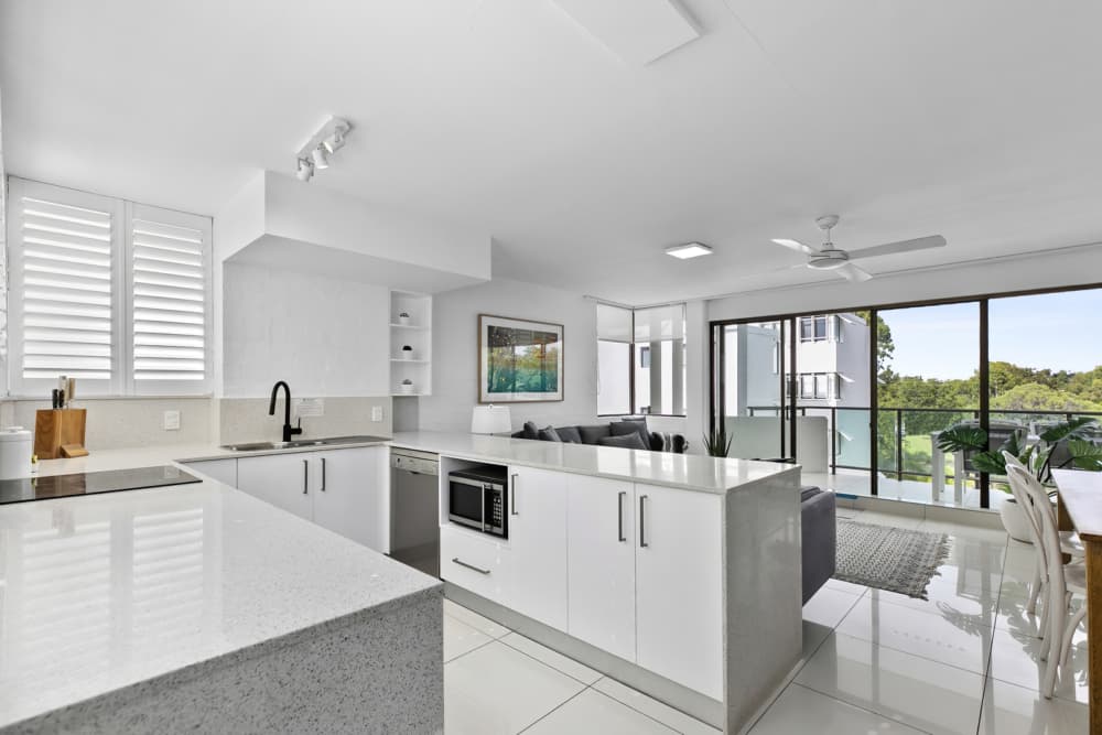 Noosa-Heads-River-view-Apartments-23 (4)
