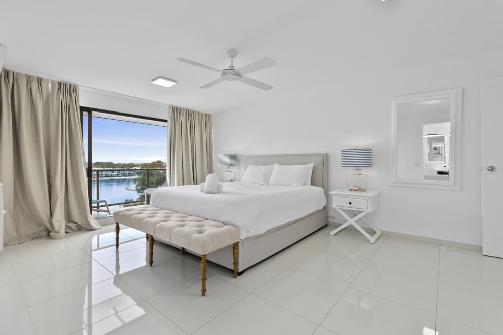 Noosa-Heads-River-view-Apartments-23 (9)