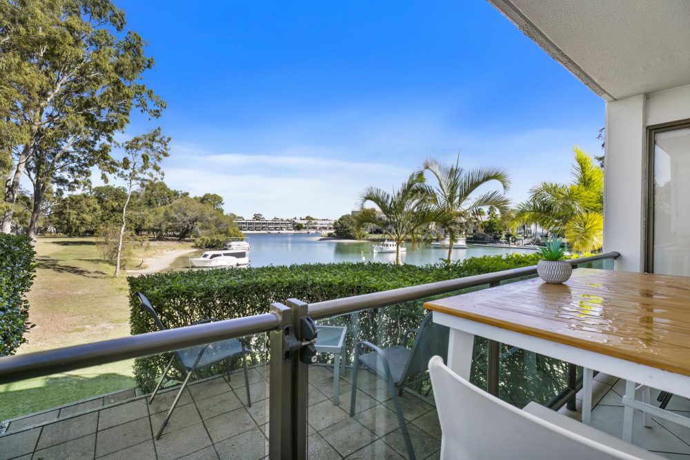 noosa-sun-lagoon-apt10-riverfront-2-bedroom(10)