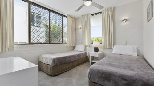 nossa-accommodation-palm-view-apt27-2