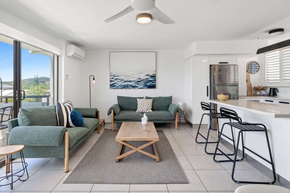 palm-view-3-bedroom-deluxe-apartment (1)