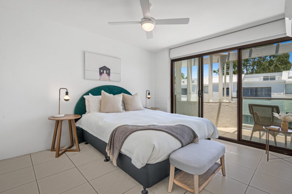 palm-view-3-bedroom-deluxe-apartment (10)