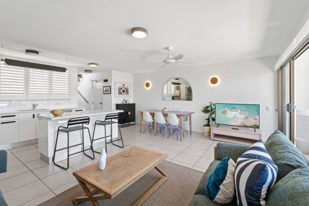 palm-view-3-bedroom-deluxe-apartment (2)