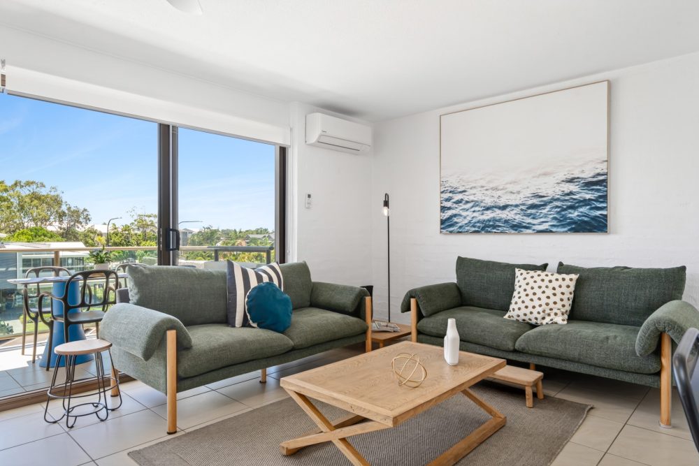 palm-view-3-bedroom-deluxe-apartment (3)