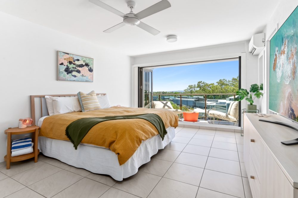palm-view-3-bedroom-deluxe-apartment (6)